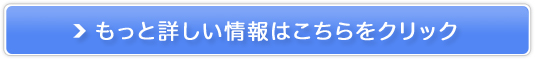ZtLr2uob{o[rl`qsv̔TCg