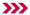 ZtLr2uob{o[rl`qsv̔̔TCg